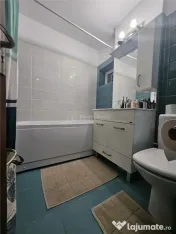 Apartament 3 Camere Militari Piata Veteranilor- Dreptatii 