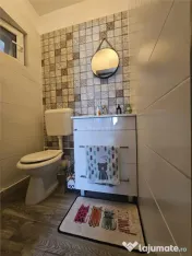 Apartament 3 Camere Militari Piata Veteranilor- Dreptatii 