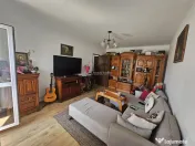 Apartament 3 Camere Militari Piata Veteranilor- Dreptatii 