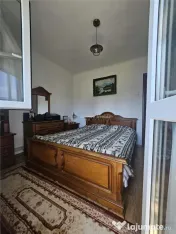 Apartament 3 Camere Militari Piata Veteranilor- Dreptatii 