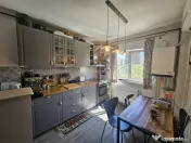 Apartament 3 Camere Militari Piata Veteranilor- Dreptatii 