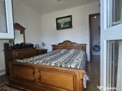 Apartament 3 Camere Militari Piata Veteranilor- Dreptatii 