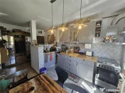 Apartament 3 Camere Militari Piata Veteranilor- Dreptatii 