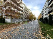 2 camere | Terasă 8 mp | Parcare subterană inclusă | LUMI 