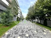 2 camere | Terasă 8 mp | Parcare subterană inclusă | LUMI 