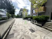 2 camere | Terasă 8 mp | Parcare subterană inclusă | LUMI 