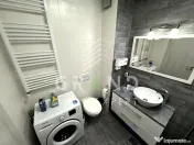 2 camere | Terasă 8 mp | Parcare subterană inclusă | LUMI 