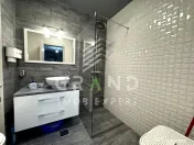 2 camere | Terasă 8 mp | Parcare subterană inclusă | LUMI 