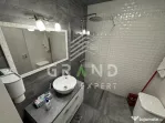 3 camere decomandate | 2 băi | Balcon | Parcare | Zona Iris