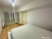 Apartament 2 camere-Metalurgie-bloc nou-etaj 1-loc de parcar 