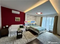 Garsoniera Mall Vitan Renovata PRIMA