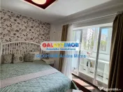 Garsoniera Mall Vitan Renovata PRIMA 