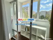 Garsoniera Mall Vitan Renovata PRIMA 