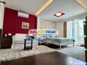 Garsoniera Mall Vitan Renovata PRIMA 