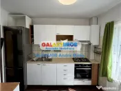 Garsoniera Mall Vitan Renovata PRIMA 