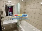 Garsoniera Mall Vitan Renovata PRIMA 