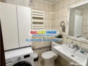 Garsoniera Mall Vitan Renovata PRIMA 