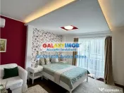 Garsoniera Mall Vitan Renovata PRIMA 