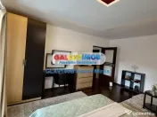 Garsoniera Mall Vitan Renovata PRIMA 