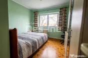 Apartament 2CD 50,3mp + balcon zona centrala Podu de Fier 