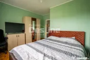 Apartament 2CD 50,3mp + balcon zona centrala Podu de Fier