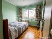 Apartament 2CD 50,3mp + balcon zona centrala Podu de Fier 