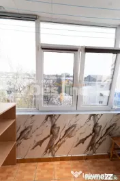 Apartament 2CD 50,3mp + balcon zona centrala Podu de Fier