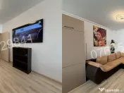 Apt. 2 camere,bloc 2021,Rotar Park 2,Militari zona Metro-Mc Donald's 