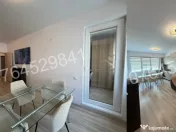 Apt. 2 camere,bloc 2021,Rotar Park 2,Militari zona Metro-Mc Donald's 