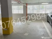 Apt. 2 camere,bloc 2021,Rotar Park 2,Militari zona Metro-Mc Donald's 