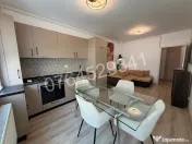 Apt. 2 camere,bloc 2021,Rotar Park 2,Militari zona Metro-Mc Donald's 