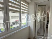 Apt. 2 camere,bloc 2021,Rotar Park 2,Militari zona Metro-Mc Donald's 