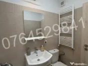 Apt. 2 camere,bloc 2021,Rotar Park 2,Militari zona Metro-Mc Donald's 