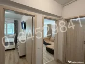 Apt. 2 camere,bloc 2021,Rotar Park 2,Militari zona Metro-Mc Donald's 