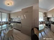 Apt. 2 camere,bloc 2021,Rotar Park 2,Militari zona Metro-Mc Donald's 