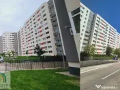 Apt. 2 camere,bloc 2021,Rotar Park 2,Militari zona Metro-Mc Donald's 
