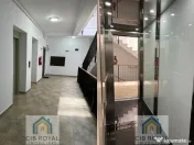 Apt. 2 camere,bloc 2021,Rotar Park 2,Militari zona Metro-Mc Donald's 