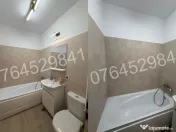 Apt. 2 camere,bloc 2021,Rotar Park 2,Militari zona Metro-Mc Donald's 