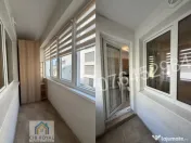 Apt. 2 camere,bloc 2021,Rotar Park 2,Militari zona Metro-Mc Donald's 