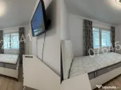 Apt. 2 camere,bloc 2021,Rotar Park 2,Militari zona Metro-Mc Donald's 