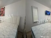 Apt. 2 camere,bloc 2021,Rotar Park 2,Militari zona Metro-Mc Donald's 