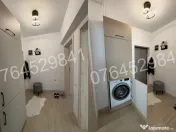 Apt. 2 camere,bloc 2021,Rotar Park 2,Militari zona Metro-Mc Donald's 