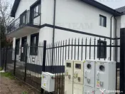 House Lumina | Immediate Move-in | All Utilities Connected 