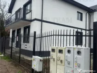 House Lumina | Immediate Move-in | All Utilities Connected 