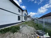 House Lumina | Immediate Move-in | All Utilities Connected 