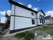 House Lumina | Immediate Move-in | All Utilities Connected 