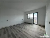 House Lumina | Immediate Move-in | All Utilities Connected 