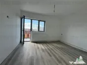 House Lumina | Immediate Move-in | All Utilities Connected 