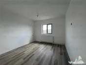 House Lumina | Immediate Move-in | All Utilities Connected 