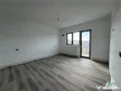 Vila in Lumina- mutare imediata- toate utilitatile racordate 